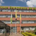 Según la reconstrucción conocida del proceso, el ICBF sostuvo que los accionantes no habían demostrado ser familiares o representantes de un menor concretamente afectado por las publicaciones. La institución cuestionó así que pudieran reclamar judicialmente la protección de menores sin acreditar esa relación - Foto: ICBF
