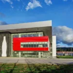 La carta establece además que Coca-Cola Bebidas de Colombia e INDEGA se encuentran al día en sus obligaciones con la ANDI y solicitan que se confirme la recepción de la comunicación y se expida la constancia correspondiente al retiro - Foto: Coca Cola Femsa