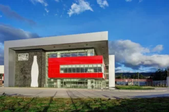 La carta establece además que Coca-Cola Bebidas de Colombia e INDEGA se encuentran al día en sus obligaciones con la ANDI y solicitan que se confirme la recepción de la comunicación y se expida la constancia correspondiente al retiro - Foto: Coca Cola Femsa