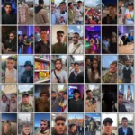 El volumen de producción es uno de los elementos que más llama la atención. Los 1.146 videos contabilizados por Hyperconectado representan un promedio superior a tres publicaciones diarias desde la creación de la página. El ritmo, por sí solo, no demuestra la existencia de una organización política detrás de la cuenta, pero sí muestra una capacidad sostenida para producir y distribuir contenido sintético a gran escala - Foto: Redes Sociales