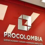 La iniciativa puede presentarse como una estrategia para buscar capital, abrir mercados y acelerar proyectos considerados estratégicos para Colombia. Pero también abre una pregunta incómoda para una administración que ha hecho de la austeridad y de la reducción del Estado una de sus banderas - Foto: Procolombia