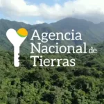 El mensaje precisa que estas expresiones deben ser tenidas en cuenta para la elaboración de documentos, informes y piezas gráficas desde la Oficina del Inspector de la Gestión de Tierras. De esta manera, no se trata únicamente de una propuesta para campañas publicitarias, sino de orientaciones que alcanzarían distintos productos de comunicación institucional - Foto: ANT