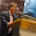 El dirigente gremial planteó que el debate no debía concentrarse exclusivamente en su figura. Según dijo, detrás de la coyuntura existe una discusión sobre la institucionalidad gremial y sobre el papel que desempeña la ANDI como organización empresarial - Foto: ANDI