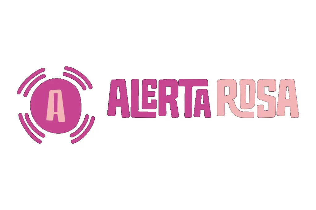 De los 19 casos reportados durante esa semana, 12 menores fueron encontrados con vida. La Secretaría de Seguridad informó además que cinco casos permanecían abiertos y que dos correspondían a menores que se habían ausentado voluntariamente de sus hogares - Foto: alertarosa.co