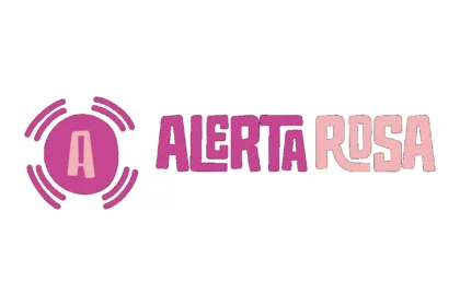 De los 19 casos reportados durante esa semana, 12 menores fueron encontrados con vida. La Secretaría de Seguridad informó además que cinco casos permanecían abiertos y que dos correspondían a menores que se habían ausentado voluntariamente de sus hogares - Foto: alertarosa.co