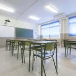 PISA 2025 evaluó a más de 760.000 estudiantes de 91 países y economías. La edición incorporó, además de ciencias, matemáticas y lectura, una evaluación del aprendizaje en el mundo digital y preguntas específicas sobre el uso de inteligencia artificial - Foto: Colegio Entre Naranjos
