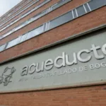 De acuerdo con la información entregada por la EAAB, algunas facturas fueron liquidadas con el subsidio de estrato 2, mientras que otras fueron cobradas sin aplicar correctamente ese beneficio - Foto: Alcaldía de Bogotá