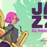 Para el fin de semana del 17 y el 18 de septiembre vendrá el grueso del festival. Dieciocho presentaciones entre solistas y agrupaciones traerán el jazz al tradicional parque El Country - Foto: Idartes