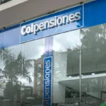 La primera precisión es fundamental: ese faltante de 2026 no puede atribuirse directamente a la reforma pensional. Buena parte de las obligaciones que Colpensiones debe atender este año corresponden a pensionados que ya estaban en el régimen público antes de que comenzara la transformación impulsada por la Ley 2381 de 2024 - Foto: Colpensiones