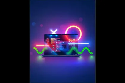 BETA FEST no solo es una vitrina para nuevos videojuegos, sino también una celebración de la pasión, la diversidad y la innovación que mueven a los creadores. Los visitantes podrán jugar títulos inéditos, conocer a sus desarrolladores, descubrir historias únicas y ser parte del proceso que lleva a un videojuego del concepto al lanzamiento - Foto: Tan Grande y Jugando