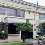La decisión también incorpora cuestionamientos sobre la situación de derechos humanos en Irán, ataques contra países que no hacen parte del conflicto de Medio Oriente, el bloqueo del estrecho de Ormuz y las dificultades que, según Colombia, han enfrentado los inspectores del Organismo Internacional de Energía Atómica para verificar el programa nuclear iraní - Foto: Iranian Tours