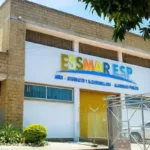 La pregunta central, entonces, no es solamente por qué se cayó una obra de más de $786.000 millones. Es si el Gobierno está corrigiendo una estructuración contractual heredada, sustituyendo una alternativa técnica después de nuevos estudios o desmontando una política pública del gobierno anterior para reemplazarla por otra - Foto: Alcaldía de Santa Marta