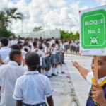 La primera jornada comenzará a las 10:00 de la mañana y estará dirigida a entidades públicas y privadas, empresas, organizaciones sociales y comunitarias, instituciones educativas, familias y ciudadanía en general - Foto: UNGRD