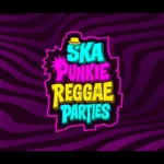 El circuito se desarrollará entre el31 de enero y el 21 de marzo de 2026, en alianza con tres espacios clave para la música alternativa de la ciudad: Boro Room, Latino Power y Relevent Music Hall, todos ubicados en Chapinero - Foto: Ska Punk Reggae Parties