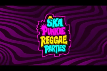 El circuito se desarrollará entre el31 de enero y el 21 de marzo de 2026, en alianza con tres espacios clave para la música alternativa de la ciudad: Boro Room, Latino Power y Relevent Music Hall, todos ubicados en Chapinero - Foto: Ska Punk Reggae Parties