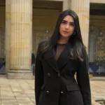 La designación generó particular sorpresa entre sectores del progresismo que consideran que existen otros dirigentes, periodistas, creadores de contenido y equipos con una trayectoria más extensa en comunicación política. La controversia se produjo además mientras el Pacto Histórico intenta consolidar su estructura después de la derrota electoral y preparar su estrategia para las elecciones regionales de 2027 - Foto: Instagram Gabriela Muñoz