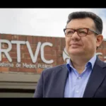Morris respondió con una denuncia penal presentada el 4 de febrero de 2019 por injuria y calumnia. Cuatro años después, el 8 de marzo de 2023, la Fiscalía formuló acusación contra Castillo y el proceso avanzó hacia juicio. El expediente quedó así convertido en una disputa penal alrededor de una pregunta más amplia: hasta dónde llega la protección constitucional de una denuncia pública contra una persona señalada de violencia de género - Foto: RTVC