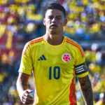 En el video con el que comunicó su decisión dijo que, después de muchos partidos, alegrías y momentos difíciles, sentía que había llegado el momento de cerrar una de las etapas más importantes de su vida. También afirmó que se iba tranquilo porque consideraba que había dado todo por la camiseta - Foto: FCF