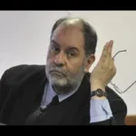 Con la decisión del Tribunal, la condena de 28 años quedó confirmada en segunda instancia. Sin embargo, el proceso todavía podría llegar a la Corte Suprema de Justicia mediante un recurso extraordinario de casación, por lo que la discusión judicial no necesariamente ha terminado - Foto: FLIP