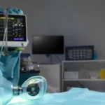 El caso surgió a partir de una acción de tutela presentada por un adulto mayor diagnosticado con enfermedad pulmonar obstructiva crónica (EPOC) contra Savia Salud EPS y Empresas Públicas de Medellín (EPM) - Foto: Corte Constitucional