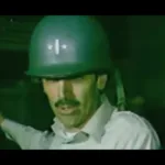 La acusación presentada por las hijas sostenía que Plazas Vega, entonces comandante de la Escuela de Caballería, tuvo responsabilidad en una estructura militar que habría permitido la tortura y posterior ejecución del magistrado. La familia llevó al proceso elementos destinados a demostrar que Urán salió vivo del Palacio y quedó bajo custodia de integrantes de la Fuerza Pública - Foto: Archivo/Señal Memoria