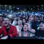 Bajo el lema “Música regional, latidos del sentir popular”, Popular al Parque 2025 celebra la fuerza de los géneros que conectan al campo y la ciudad, con sonidos que han viajado de generación en generación - Foto: Idartes