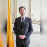 La llegada de un director con una trayectoria vinculada a la literatura hispánica hace especialmente relevante observar cómo se articularán esas dos dimensiones. Su formación y experiencia cultural no implican por sí mismas un cambio de orientación, pero permiten plantear una pregunta sobre las prioridades que tendrá la nueva dirección - Foto: Ministerio de Cultura