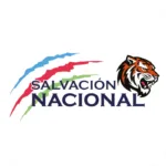 Sin embargo, existe una diferencia fundamental entre establecer una financiación y demostrar una contraprestación. Los registros disponibles permiten identificar los aportes reportados al partido, pero no prueban que Postobón, Gaseosas Lux o Bavaria hayan condicionado esas contribuciones a la presentación o aprobación de un proyecto de ley - Foto Salvación Nacional