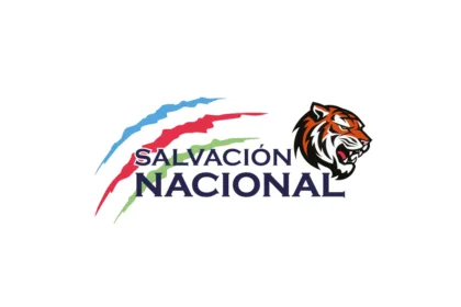 Sin embargo, existe una diferencia fundamental entre establecer una financiación y demostrar una contraprestación. Los registros disponibles permiten identificar los aportes reportados al partido, pero no prueban que Postobón, Gaseosas Lux o Bavaria hayan condicionado esas contribuciones a la presentación o aprobación de un proyecto de ley - Foto Salvación Nacional