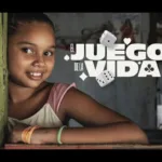 La proyección se realizará el miércoles 30 de septiembre, a las 8:00 de la noche, en el Teatro Trail, ubicado en Coral Gables, Florida. La actividad busca recaudar recursos para acompañar a las familias y comunidades del Pacífico colombiano afectadas por la emergencia - Foto: Película El Juego de la Vida