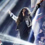 Su presencia tiene un significado particular dentro de la celebración de los 30 años del festival. Rock al Parque no solo reúne a bandas contemporáneas y grandes nombres internacionales: esta edición también busca reconstruir la memoria de quienes ayudaron a formar la escena que hizo posible que el rock colombiano llegara a convertirse en un fenómeno cultural - Foto: Elsa Riveros Music