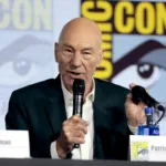 De acuerdo con el comunicado divulgado por Kelly Bush Novak, portavoz del artista, Stewart atravesó un periodo de enfermedad que la familia describió como un «breve y conmovedor camino». El actor padecía Alzheimer y demencia con cuerpos de Lewy, dos enfermedades que afectan el funcionamiento del cerebro y pueden comprometer progresivamente la memoria, el pensamiento y otras capacidades - Foto: Archivo/Gage Skidmore