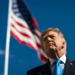 El Gobierno de Trump presenta el suministro adicional como una respuesta a la presión sobre los precios y una forma de ampliar la disponibilidad de combustible. Sus críticos, en cambio, consideran que la decisión puede debilitar la estrategia económica aplicada contra Moscú y enviar una señal contradictoria a Ucrania y a otros aliados de Washington - Foto: The White House