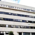 La salida se produjo después de que medios de comunicación publicaran información sobre su paso por Inlaca, una empresa venezolana del sector de alimentos vinculada en investigaciones periodísticas al entorno empresarial de Alex Saab. El cargo que More ocupó en esa compañía no aparecía en la hoja de vida presentada para su nombramiento en la entidad ambiental - Foto: ANLA
