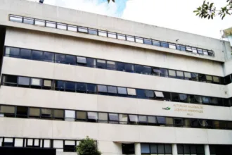 La salida se produjo después de que medios de comunicación publicaran información sobre su paso por Inlaca, una empresa venezolana del sector de alimentos vinculada en investigaciones periodísticas al entorno empresarial de Alex Saab. El cargo que More ocupó en esa compañía no aparecía en la hoja de vida presentada para su nombramiento en la entidad ambiental - Foto: ANLA