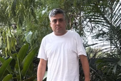 Rodelo, de 43 años, había llegado a Estados Unidos a través de la frontera con México y solicitó protección. Su caso adquirió una particularidad jurídica: el 4 de febrero de 2025, una jueza en Maryland le concedió protección bajo la Convención contra la Tortura, conocida como CAT por sus siglas en inglés - Foto: Captura Vídeo Redes Sociales