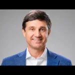 Dangond contrató al bufete en enero de 2025 para que la representara en el proceso de divorcio y disolución de la sociedad conyugal que mantenía con Jaime Gregorio Vives Pinedo. El empresario samario fue nombrado posteriormente presidente de Coljuegos - Foto: Redes Sociales