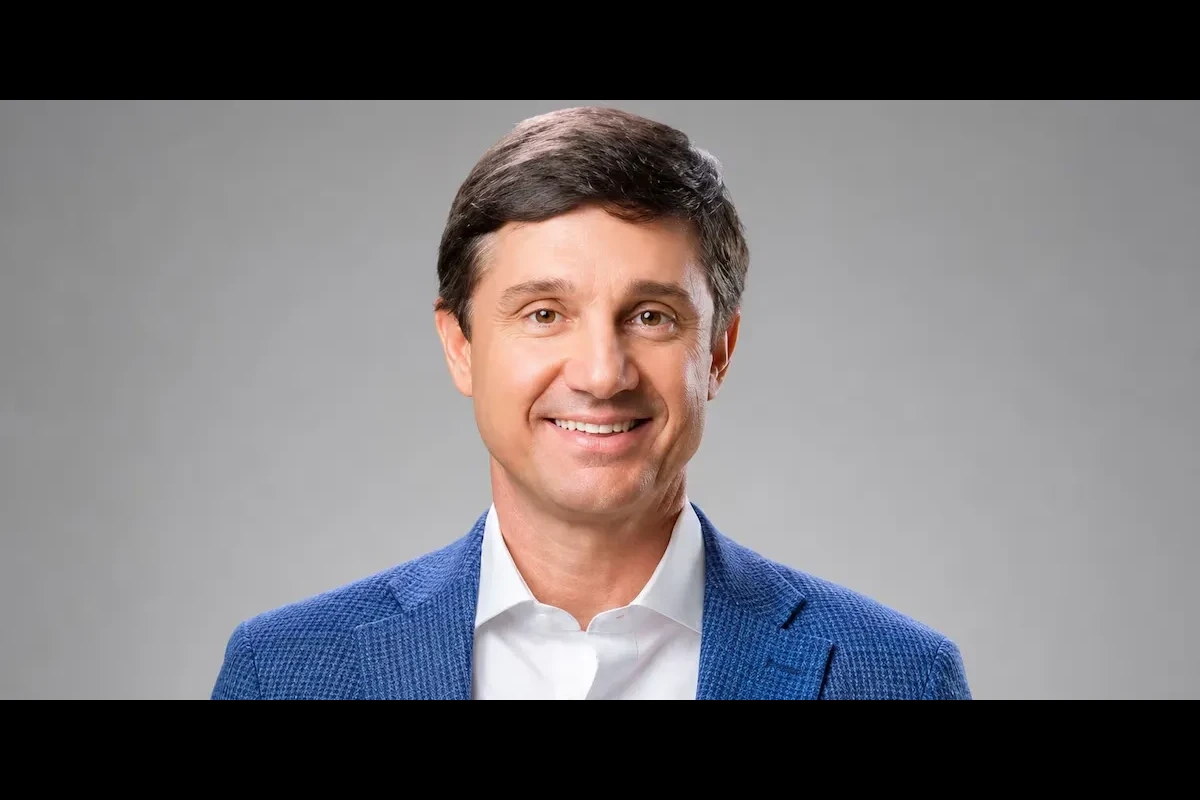 Dangond contrató al bufete en enero de 2025 para que la representara en el proceso de divorcio y disolución de la sociedad conyugal que mantenía con Jaime Gregorio Vives Pinedo. El empresario samario fue nombrado posteriormente presidente de Coljuegos - Foto: Redes Sociales