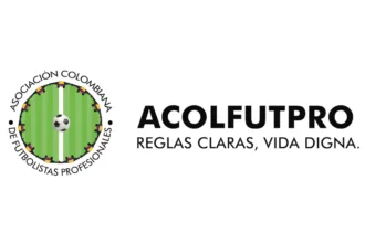 El origen de esta nueva controversia está en una solicitud que ACOLFUTPRO envió el 14 de septiembre de 2026 a Ramón Jesurún y al presidente de la Dimayor. En esa comunicación, el sindicato pidió autorización para realizar un encuentro presencial con los futbolistas de la Selección Colombia de mayores durante su concentración en Estados Unidos - Foto: Acolfutpro