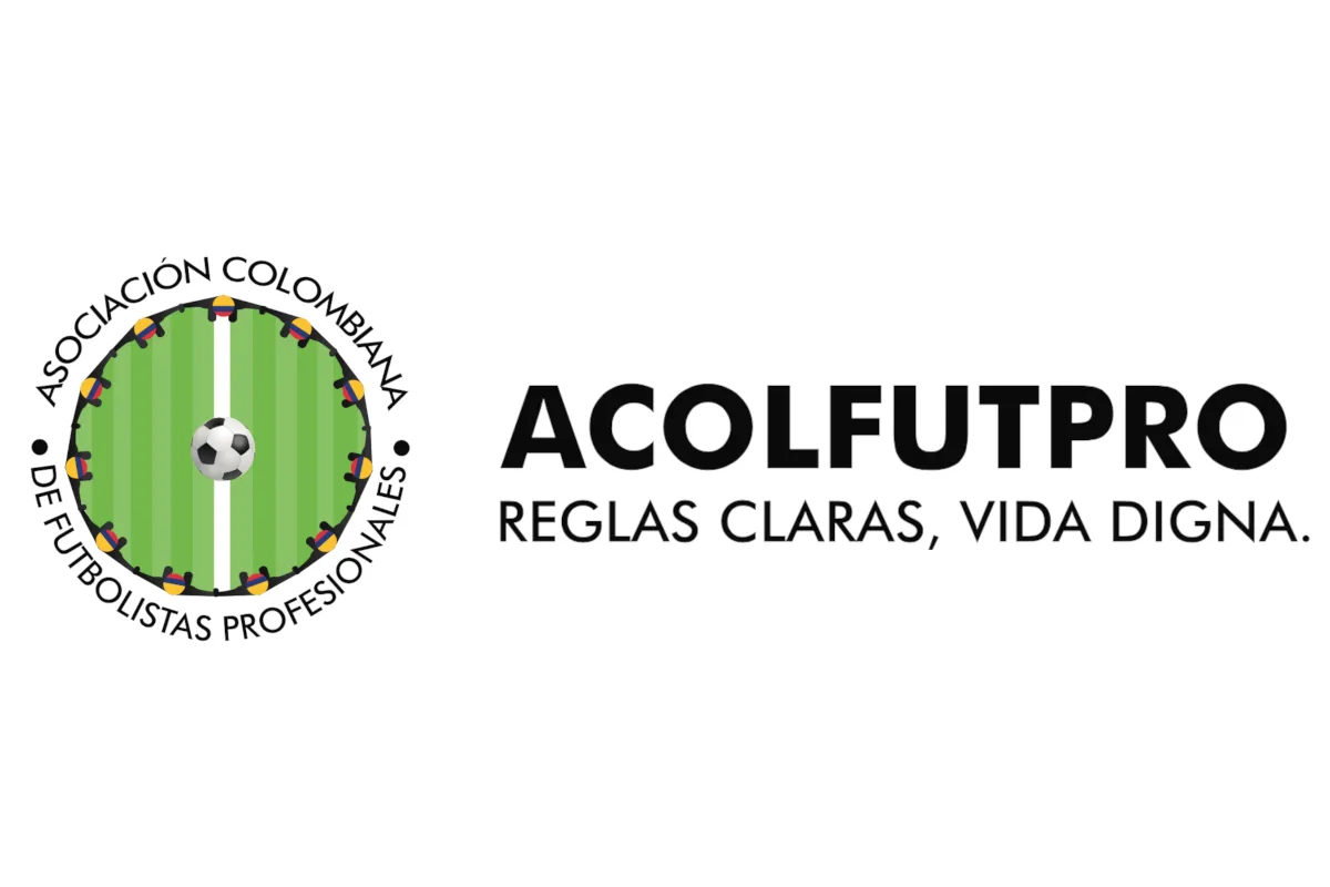 El origen de esta nueva controversia está en una solicitud que ACOLFUTPRO envió el 14 de septiembre de 2026 a Ramón Jesurún y al presidente de la Dimayor. En esa comunicación, el sindicato pidió autorización para realizar un encuentro presencial con los futbolistas de la Selección Colombia de mayores durante su concentración en Estados Unidos - Foto: Acolfutpro