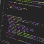 Los fallos, identificados con los códigos CVE-2026-109618 y CVE-2026-109619 y conocidos conjuntamente como PHP2Shell, fueron divulgados el 21 de octubre de 2026, cuando el equipo responsable del lenguaje anunció la disponibilidad de actualizaciones para corregirlos - Foto: lmonk72