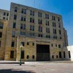 El decreto dejó por fuera varias adiciones que habían sido incorporadas durante las discusiones en las plenarias. Entre los sectores afectados están salud, pensiones, subsidios de energía y gas y universidades públicas, además de otras entidades que esperaban recursos adicionales para atender compromisos y financiar programas - Foto: Ministerio de Hacienda