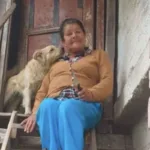 “Mi mamá no murió, a mi mamá la mataron”, dijo Jenny al reconstruir el caso en el pódcast Vamos pa’ eso, cuyo episodio permitió que la historia volviera a cobrar relevancia nacional a comienzos de octubre - Foto: Redes Sociales