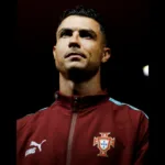 Cristiano, por su parte, comunicó que había tomado la decisión de abandonar la concentración después de conversar con Pedro Proença, presidente de la Federación Portuguesa de Fútbol. El jugador no detalló públicamente todos los motivos de su salida - Foto: X/@cristiano