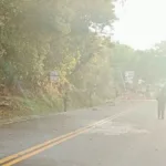 El Ejército Nacional atribuyó preliminarmente el ataque a integrantes de la estructura Carlos Patiño, una facción disidente de las antiguas Farc. En los reportes militares también se señaló que esta organización estaría bajo el mando de Iván Mordisco. La atribución corresponde a la hipótesis inicial de las autoridades y no equivale, por sí sola, a una determinación judicial de responsabilidad - Foto: Ejército Nacional