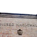 En el documento, dirigido a la ciudadanía y a la ministra de Cultura, las instituciones defendieron el papel de los museos como espacios para conocer la complejidad de la historia nacional, incluidas las experiencias que generan incomodidad, desacuerdo o dificultades para la sociedad - Foto: Archivo/Ronald Cano