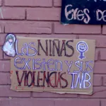 El Día Internacional de la Niña fue establecido por la Asamblea General de las Naciones Unidas el 19 de diciembre de 2011, mediante la Resolución 66/170. La primera conmemoración se realizó en 2012, con el propósito de impulsar el reconocimiento de los derechos de las niñas y promover acciones frente a las desigualdades que enfrentan - Foto: Archivo/Ronald Cano