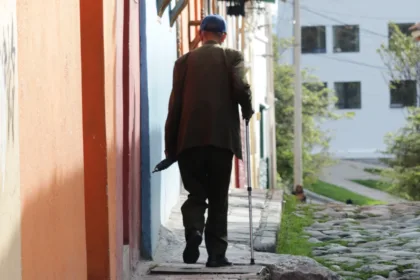 La decisión de la Cámara se produjo sin que fuera necesario solicitar una ampliación del plazo. La corporación tenía hasta el 29 de octubre para cumplir la instrucción judicial, término que comenzó a contar desde la notificación formal de la Sentencia C-264 de 2026, realizada el 17 de septiembre - Foto: Archivo/Ronald Cano