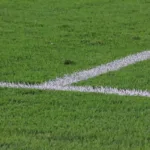 Las críticas no se limitan al mantenimiento del terreno de juego. Concejales de Bogotá también han solicitado explicaciones sobre la valoración del césped retirado del Parque La Florida, los costos asociados a la estructuración de la concesión y las diferencias entre los espacios para la Orquesta Filarmónica de Bogotá que se anunciaron al presentar el proyecto y los que, según declaraciones recientes del director del IDRD, quedaron contemplados en el contrato - Foto: Archivo/Ronald Cano