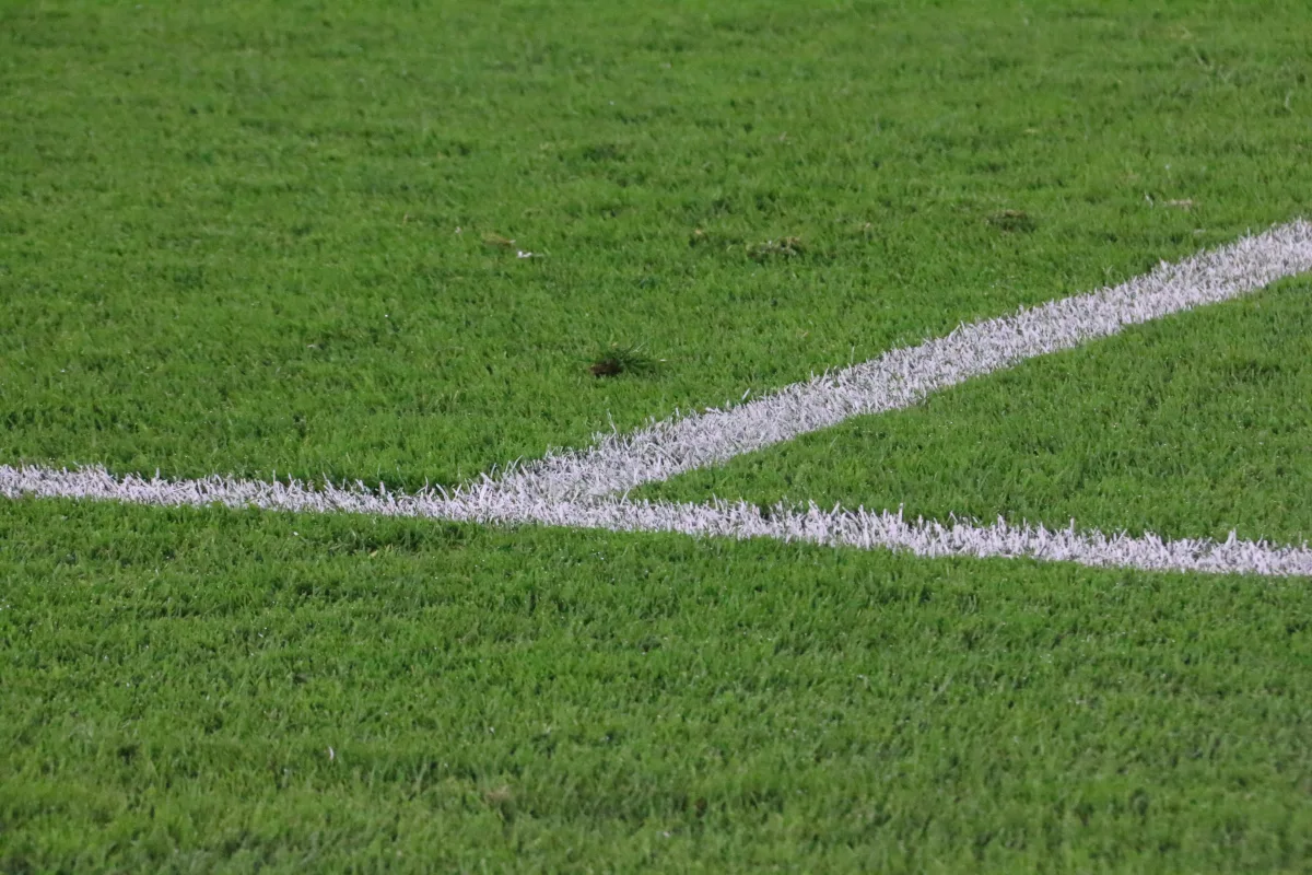 Las críticas no se limitan al mantenimiento del terreno de juego. Concejales de Bogotá también han solicitado explicaciones sobre la valoración del césped retirado del Parque La Florida, los costos asociados a la estructuración de la concesión y las diferencias entre los espacios para la Orquesta Filarmónica de Bogotá que se anunciaron al presentar el proyecto y los que, según declaraciones recientes del director del IDRD, quedaron contemplados en el contrato - Foto: Archivo/Ronald Cano